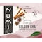 Numi Organic Tea Golden Chai Black Tea, PK108 10180 - alternate 5